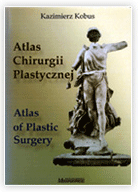 Atlas Chirurgii Plastycznej